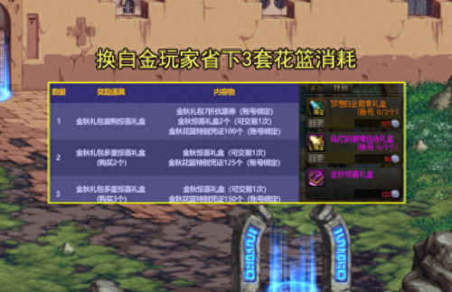 光晕2攻略(光晕2剧情详细攻略)插图6
