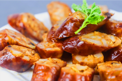 小雪吃什么传统食物-(小雪适合吃什么食物)插图14