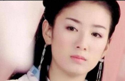 女扮男装排名前十(女扮男装十大排名)插图52