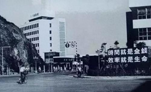 曾经的浪漫让你我几度沉醉(曾经爱过的人)插图6