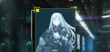 少女前线预热稳泡过关思路分享(少女前线新手池选哪个)插图