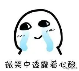 野蛮流浪汉4作弊码(无敌流浪汉4)插图7