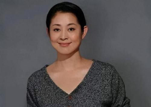 毕福剑老婆周彦宏(毕福剑每月退休金是多少)插图6