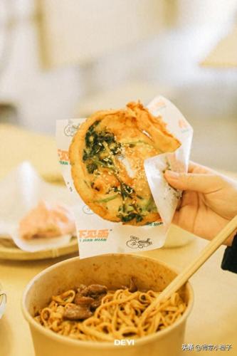 品牌肥肠馆排名前十(十大肥肠加盟店)插图26