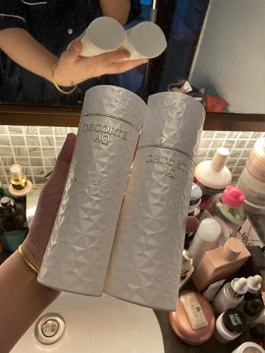 祛斑排名前十品牌图片(祛斑品牌排行榜第一名)插图3