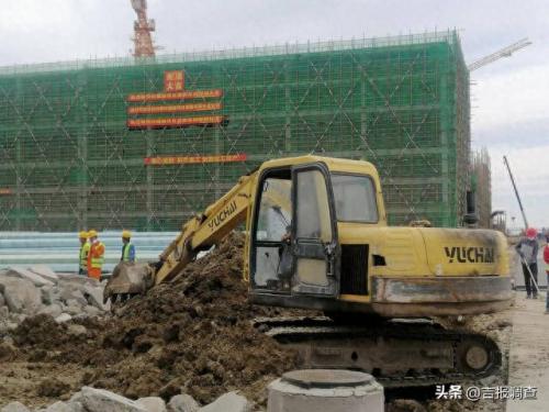 柠檬酸出口国家排名前十(柠檬酸钙十大排名)插图2
