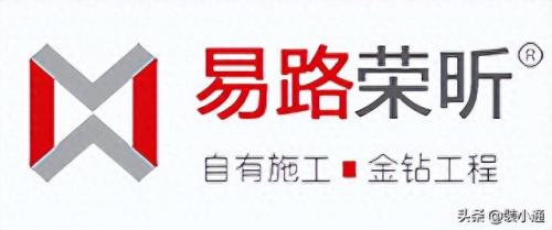 上海专业别墅装修排名前十(上海佘山forest森林别墅)插图15