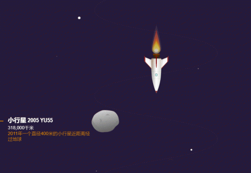 网页小游戏大全(超兽武装游戏)插图17
