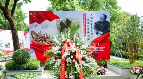 洛克王国青铜审判者技能表(青铜审判者怎么培养)插图1