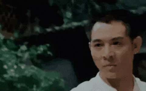 李连杰爷爷是邓吗(李连杰爷爷的爷爷很牛吗)
