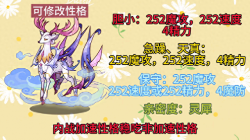 洛克王国 宠物(洛克王国全部宠物表)插图1