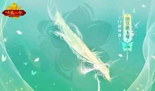 适合一个人玩的网游(什么网游适合一个人玩)插图9