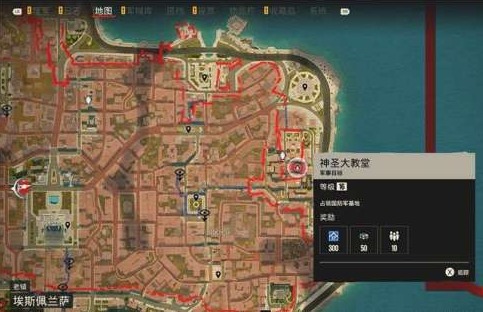 孤岛惊魂6独特突击步枪有哪些(孤岛惊魂6步枪排行)插图11
