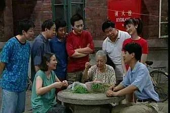 排名前十的小品(十大小品排名)插图7