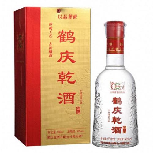 昭通老酒排名前十(昭通老酒)插图4