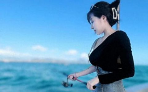 吕帅希(吕帅希惊艳的图片)