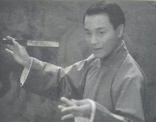 东方风云排名前十(东方风云大结局)插图56