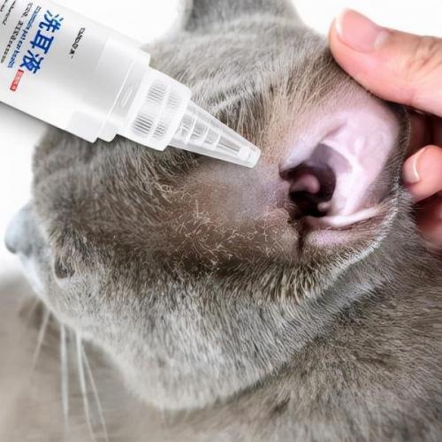 猫咪必备药膏排名前十(猫咪拉稀必备药)插图6