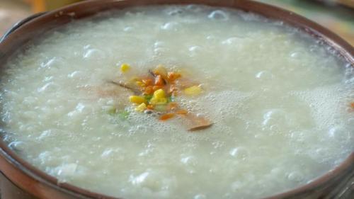健康营养晚餐(儿童营养晚餐食谱)插图9