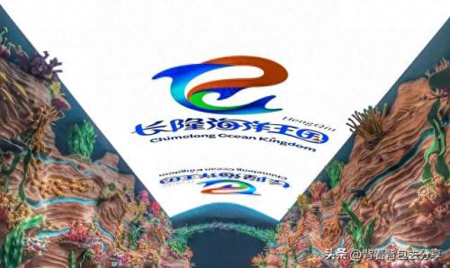海洋旅游排名前十(十大海洋景点排名)插图1