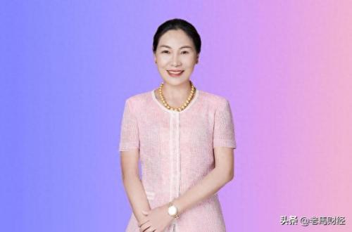 大亚湾商人排名前十(大亚湾高端收入聚集地)插图2