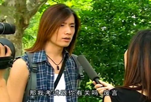 倪舒蕾(空姐出轨24次丈夫还不愿离婚)插图12