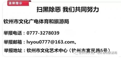 钦州艺术机构排名前十(钦州最好的高中排名)插图11