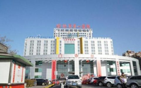 孕妇跳楼(孕妇跳楼后续)