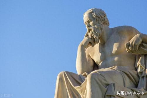 意大利老师排名前十(意大利大学排名一览)插图1