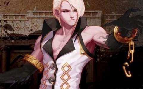黑暗武士100级加点排列(黑暗武士110级技能加点组合)