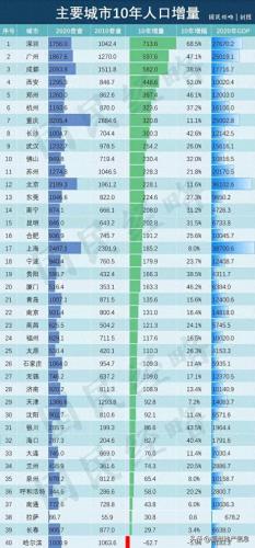 闽侯幼儿园晚托排名前十(闽侯幼儿晚托价格表)插图3