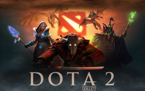 Dota2五号位打法解析(dota2 二号位思路)