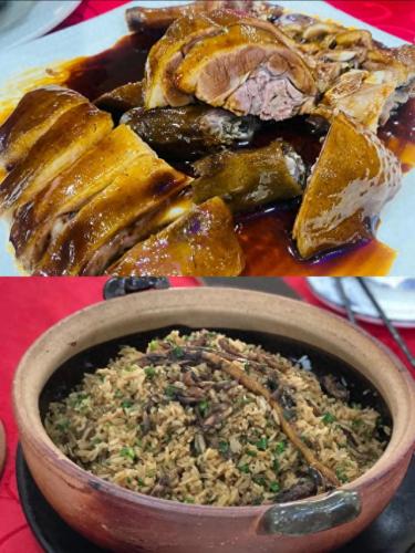 广州粤菜排名前十(广州粤菜排名前十店)插图7