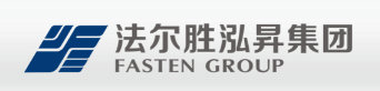 隐形光纤排名前十(自粘隐形光纤怎么操作)插图10