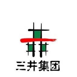 日本财阀排名前十(日本十大财阀人数)插图4