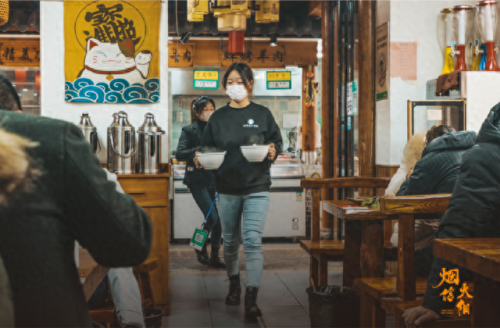 信阳排名前十饭店(信阳特色饭店排名前十名)插图5