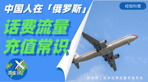 魔兽世界月卡充值(魔兽世界月卡怎么充值划算)插图