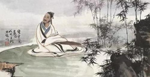 日暮苍山兰舟小(日暮苍山小说完整版)插图4