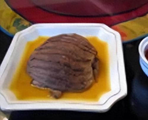 迪庆美食排名前十(迪庆美食视频大全)插图5