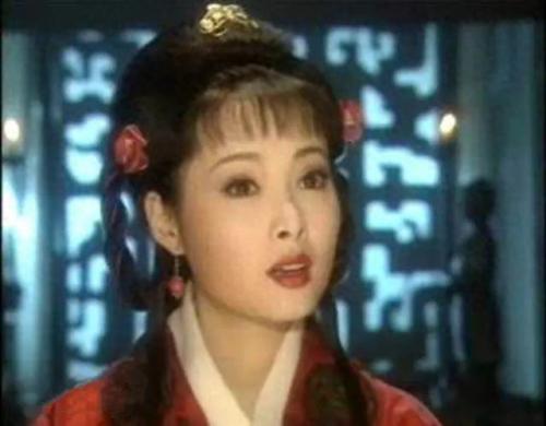 郑柔美个人资料(郑柔美图片生活照)插图22