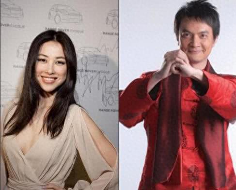 尤文老板娘(尤文老板娘多大了)插图6