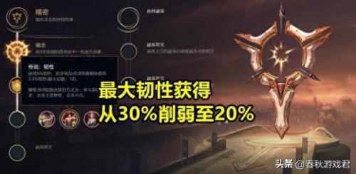 英雄联盟大天使(外国游戏里lol是什么意思)插图4