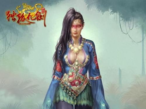 雷电online(雷电online手游)插图29