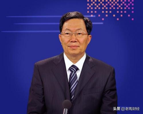 曲靖地产企业排名前十(曲靖龙头企业排名)插图4