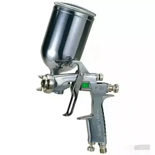 腻子工具排名前十(腻子十大排行榜)插图6