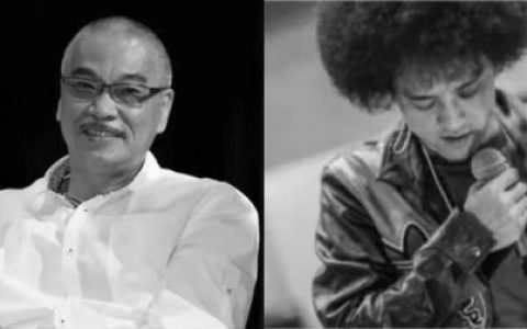 赵英俊得什么病(赵英俊肝癌为什么不换肝)