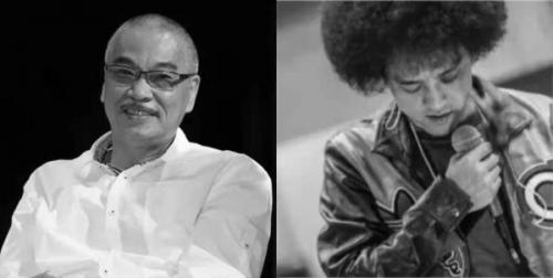 赵英俊得什么病(赵英俊肝癌为什么不换肝)插图