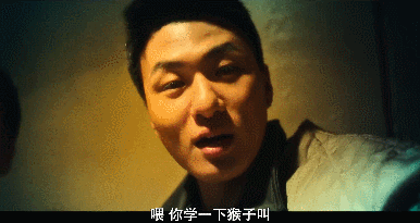 火影忍者究极冲击攻略(鸣人vs佩恩究极冲击)插图32