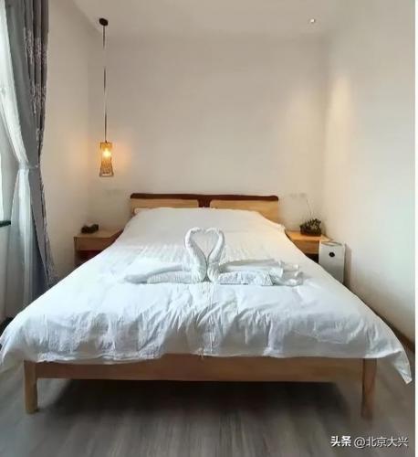 北京出名旅店排名前十(北京旅店最便宜多少钱一晚)插图16