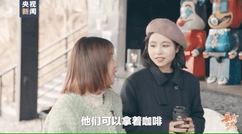 安吉咖啡排名前十(安吉咖啡前十名)插图5